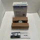 Eaton Wavelinx Outdoor Lighting Fixture Low Mount Sensor. SWPD4-BZ. Bronze New