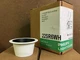 Lightolier 22SR6WH Lytespan Track Lighting MR16 Snoot Accessory White NEW IN BOX