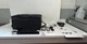 MX Track & Recessed Multiples Light Sales Kit 24 Degree Beam, Intense Lighting