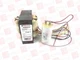 UNIVERSAL LIGHTING TECHNOLOGY M400ML5AC4M-500K / M400ML5AC4M500K (NEW IN BOX)