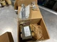 Osram 47744-C Metalarc Magnetic Ballast M100/Multi-Kit 120/208/240/277V NEW