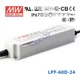Mean Well LPF-60D-24 Power Supply 60W 24V - Dimmable