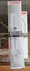Sylvania Dulux D 26w Compact Fluorescent Quad Tube Lot Of 6