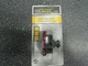 DEFIANT BUTTON PHOTO CONTROL 340 851