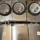 Topaz RH4/N/IC/AT-28 4" IC/AT New-Work Recessed Housing