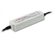 Mean Well LPF-60D-24 Lighting Accessory ~E~