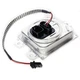 O-NEX Xenon D3S D3R 35W HID Ballast 68254149AA Factory OEM Direct Replacement...