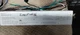 ELDOLED ECODRIVE-361/M INTELLIGENT LED DRIVER, 60V, 150-1400MA, 30W, 120-277V