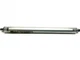 Banner WLS27CWGRYB5-0285DS24Q Multicolor Light Strip