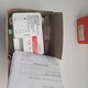 (NEW) Wattstopper LMRC-611-16M DLM 1-Relay Wireless Room Controller 0-10V/16A