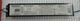 120V/277V SYLVANIA QUICKTRONIC BALLAST QHE 2X32T8/UNV ILS-SC 2 Lamp Ballast