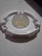 Phillips Fortimo Led Slm 2000 24w/830 L19 G2