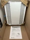 Cooper Metalux VHB-18-W-UNV-L850-CD-U LED High Bay 134W 120-277VAC 5000K