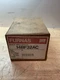 Furnas 14BF32AC Magnetic Starter NEW OLD STOCK
