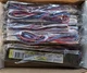 5-Pk  Philips Advance 32W REB-2P32-N, 120V T8 Rapid Start Electronic Ballast