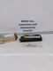Advance REL-2P59-S-RH-TP Fluorescent 120V B
