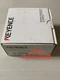 KEYENCE CA-DRW5X Industrial camera light source DHL