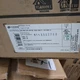 Eaton Cooper Portfolio HC HSG LED 4" NC 1500L 0-10V IEM 14 HC415D010IEM14 NEW