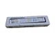 GE 2-Bulb Residential Electronic Fluorescent Light Ballast 16112