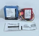 Acuity Controls nLight NPP16 D ER EFP Power Relay Occupancy Controlled Dimming