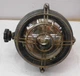 SPECIALTY LIGHTING INC., WORK LIGHT, MODEL 2140-1, 120 VAC PRI