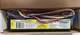 Philips Advance RELB-2S40-SC Ballast Ambistar 120V