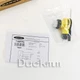 1pc New Banner T18GRYPQ Engineering 74041 10-30VDC NSMP industrial Indicator