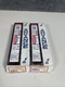 Advance VEL-3P32-SC Electronic Ballast Instant Start 277V 0.31A 60Hz Lot of 2