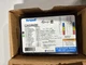 Universal Lighting Triad C242UNVBE CF Electronic Compact Ballast 120-277V BBYYRR