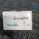 New Original Schneider Twido PLC TWDLCDA24DRF Free Ship