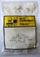 ECG1450  IC-AF Power Amplifier, 5 W @ VCC=20 V, RL 8 Ohms, 10 pin DIP