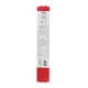 Bodine BSL310 Driver, 10W, 120-277V, 90-Min, 15-50Vdc