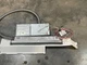 IOTA ILB-CP07-A Constant Power LED Emergency Driver Flex & TCP DIMMABLE LED (R4)