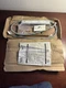 IOTA ILB-CP07-A Emergency LED Backup Driver Constant Power 7Watt 10-60V Output