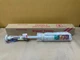 Patlite LME-302FB-RYG Visual Warning Device Tower Green/Red/Yellow #04E71PR6