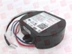 THOMAS RESEARCH LED25W-72-C0350-D / LED25W72C0350D (BRAND NEW)