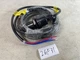 New UVR UV RESOURCES 55000022 RLM LAMPLOOM CONDUIT LOOM 20' LONG 26F31