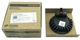 Cooper EU4C10209035 4" LED Module 1000-2000 Lumens 90/35 CRI Portfolio NEW