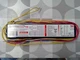 General Electric (GE) GE332-MVPS-N 3 T8 Lamp 120-277V Ballast **Free Shipping**