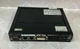 CONTEC IPC-BX955D-DC556  Industrial control computer FedEx