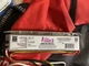 Fulham Lighting WH2-120-L Workhorse 2 Electronic Fluorescent Lamp Ballast~120V