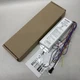 NEW Bodine BSL36 COLD-PAK LED Emergency Lighting Driver BSL36ColdITS67