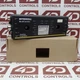 1103563 | Interroll | Digital I/O Multi Control, 24V, 1.6A, Opened