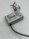 ERP ERP030W-0550-42 Dimmable Constant Current LED Driver 23.1W 31.5-42VDC 550mA