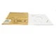 COOPER LIGHTING L900P NSMP