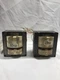 Two Philips Advance Ballast Core 71A6092-001D 1-400W Ballast Only No Coil
