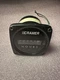 CRAMER 113GH200D TIMER 2635G-AA / M297210G01