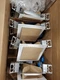 Focal Point - 4.5" X 4.5" Square FLC44D-ST-1000L-277-L11-BH (Case Of 5Ea) New!