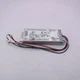 Lithonia Lighting  Class 2 Dual Circuit Low Voltage Controller LVC1200