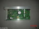 Icon NordicTrack  Proform MC 2100-WA 195883 Treadmill Motor Control USA Seller